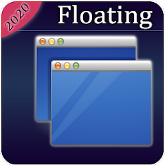 Multitasking: Floating Apps, Split View Multiple Mod