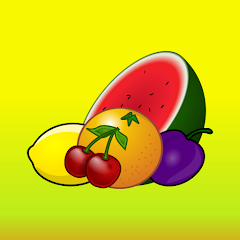 Fruit Slot Casino Mod