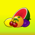 Fruit Slot Casino Mod