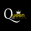 Queen HD: Watch Full HD Movies Mod