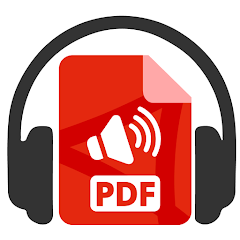 PDF Speaker & PDF Reader Mod