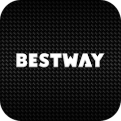 BetWay App South Africa Mod