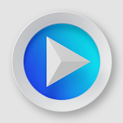 FlixPlayer for Android Mod