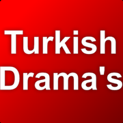 Turkish Drama Mod Apk