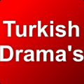 Turkish Drama APK