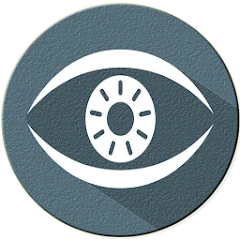 Intruder Selfie Alert Mod Apk 2.34 [Hilangkan iklan][Mod speed]