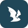 Bat VPN APK