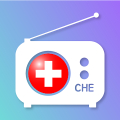 Radio Switzerland - Swiss FM APK