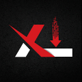 Xtream Player & Downloader APK