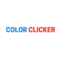 Color Clicker Mod