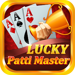 Lucky Patti Master Mod