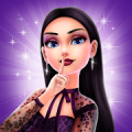 Super Stylist - Dress Up & Style Fashion Guru Mod