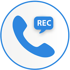 All Call Recorder 2021 Mod