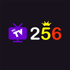 TV256 - My Translated Movies Mod Apk