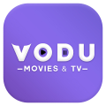 VODU Movies & TV Helper APK