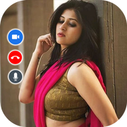 Ladki se baat karne wala apps Mod Apk