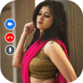 Ladki se baat karne wala apps APK