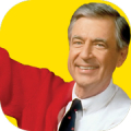 Fred Rogers Soundboard Mod