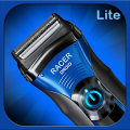 RazorDroid - Hair Trimmer Prank! Mod