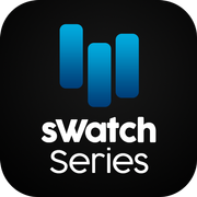 sWatchSeries Mod