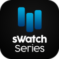 sWatchSeries APK