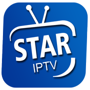 Star IPTV Reseller Panel App Mod Apk