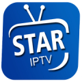 Star IPTV Reseller Panel App APK