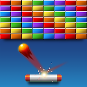 Bricks Breaker King Mod Apk