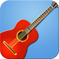 Classical Chords Guitar APK