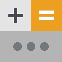 OneCalc: All-in-one Calculator Mod Apk [Remove ads][Mod speed]