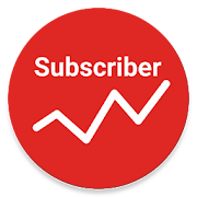 Live YouTube Subscriber Count Mod