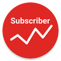 Live YouTube Subscriber Count APK