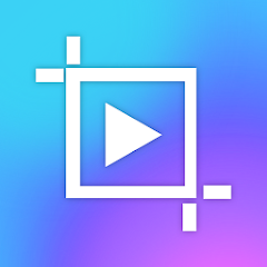 Video Maker Mod Apk