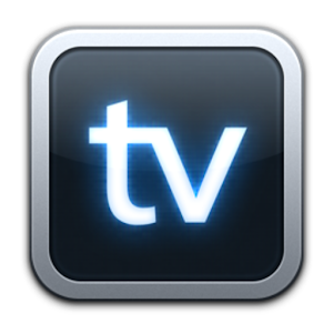 Arabic TV Channels Mod Apk