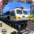 Game Simulator Kereta Kota 3d Mod