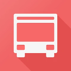 Minsk Transport - timetables Mod Apk [Remove ads][Mod speed]