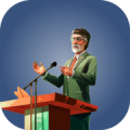 Rajneeti Elections 2024 APK