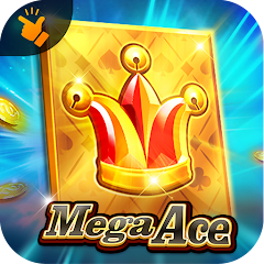 Mega Ace Slot-TaDa Games Mod