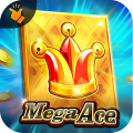 Mega Ace Slot-TaDa Games APK