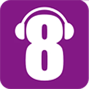 8dude karaoke Mod Apk [Remove ads][Mod speed]