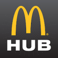 McDonald's Events/Deploy Hub Mod