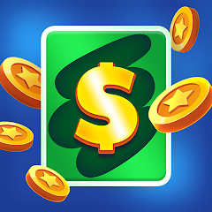 Scratch Cash Mod Apk