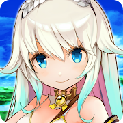 ユニゾンリーグ-本格RPG/ロールプレイングゲーム- Mod Apk