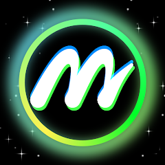 Music Video Editor - inMelo Mod Apk