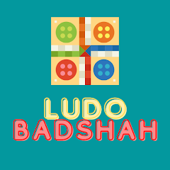 LUDO Badshah Mod