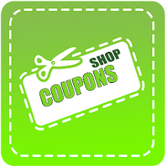 Shop Coupons - Free Coupons & Discounts Mod