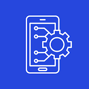 Device Info: Check System, CPU Mod Apk