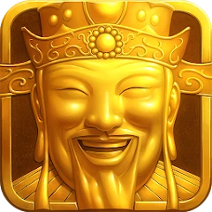 Double Money Slots Casino Game Mod Apk [Remove ads][Mod speed]