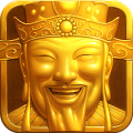 Double Money Slots Casino Game Mod