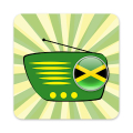 Jamaican Radio - From Jamaica APK